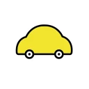 KentekenCheck.nl icon