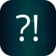 Opgelicht?! icon