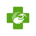 Mijn BENU icon