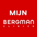 Mijn Bergman Clinics icon