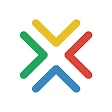 BeterDichtbij icon