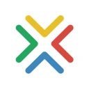 BeterDichtbij icon