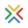 BeterDichtbij icon