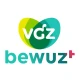 VGZbewuzt icon