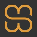 Boekwinkeltjes icon