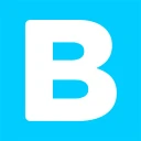 Bright.nl icon