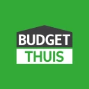 Budget Thuis icon
