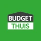 Budget Thuis icon