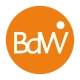 HACCP app Bureau de Wit icon