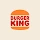 Burger King icon