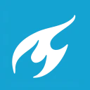 My TU Delft icon