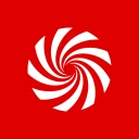 MediaMarkt Nederland icon