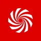 MediaMarkt Nederland icon