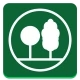 Ebben TreeEbb icon