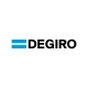 DEGIRO: Beleggen & Trading icon