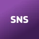 SNS icon