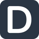 DigiBoox icon