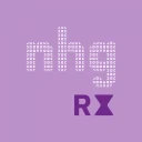 NHG Rx icon