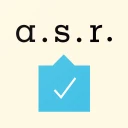 Zorg - Ik kies zelf van a.s.r. icon
