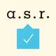 Zorg - Ik kies zelf van a.s.r. icon