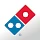 Domino's Pizza Nederland icon