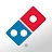 Domino's Pizza Nederland icon