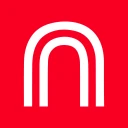 indebuurt icon