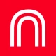 indebuurt icon