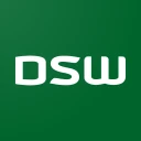 MijnDSW icon