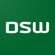 MijnDSW icon