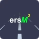e-rijschool Mobile icon
