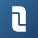 L1 Nieuws icon