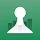 Board Game Stats icon