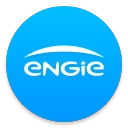ENGIE Energie NL icon