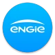 ENGIE Energie NL icon
