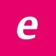 Essent icon