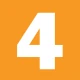 P4F icon