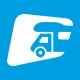 Camperstop-App Camperplaatsen icon