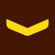 Fastned - l’app de recharge icon