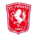 FC Twente icon