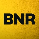 BNR | Nieuws, Radio & Podcasts icon