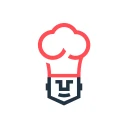 FitChef: Weekmenu's op maat! icon