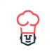 FitChef: Weekmenu's op maat! icon