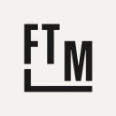 Follow the Money icon