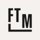 Follow the Money icon
