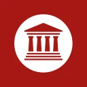 Forum voor Democratie | FVD icon