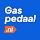 Gaspedaal.nl: autovergelijker icon