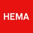 HEMA icon