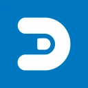 Domoticz icon