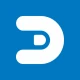 Domoticz icon